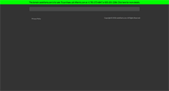 Desktop Screenshot of catskillarts.com