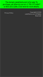 Mobile Screenshot of catskillarts.com