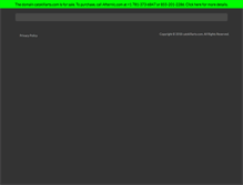 Tablet Screenshot of catskillarts.com
